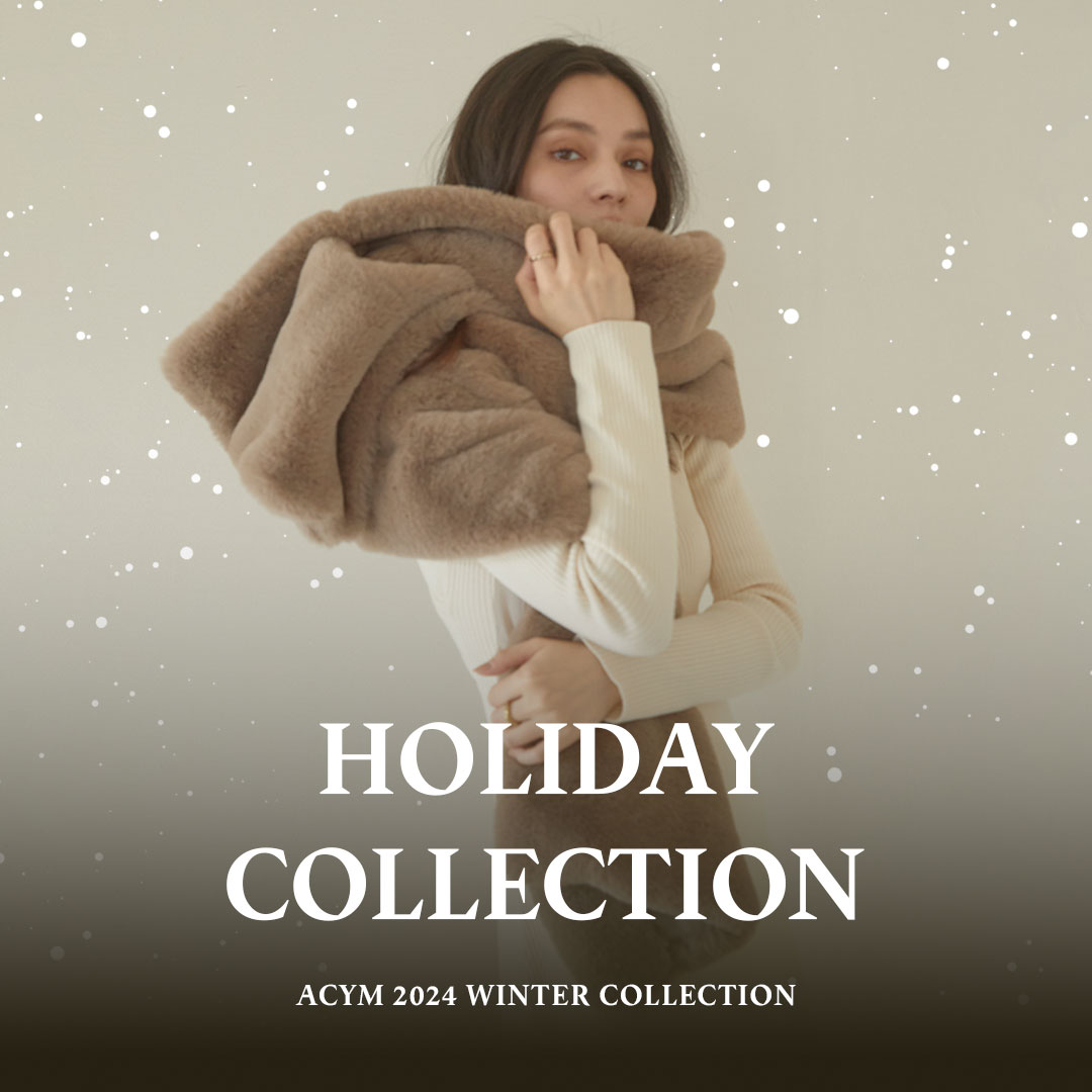 FUTURE ACYM ONLINE SHOP FUTURE ACYM ONLINE SHOP
