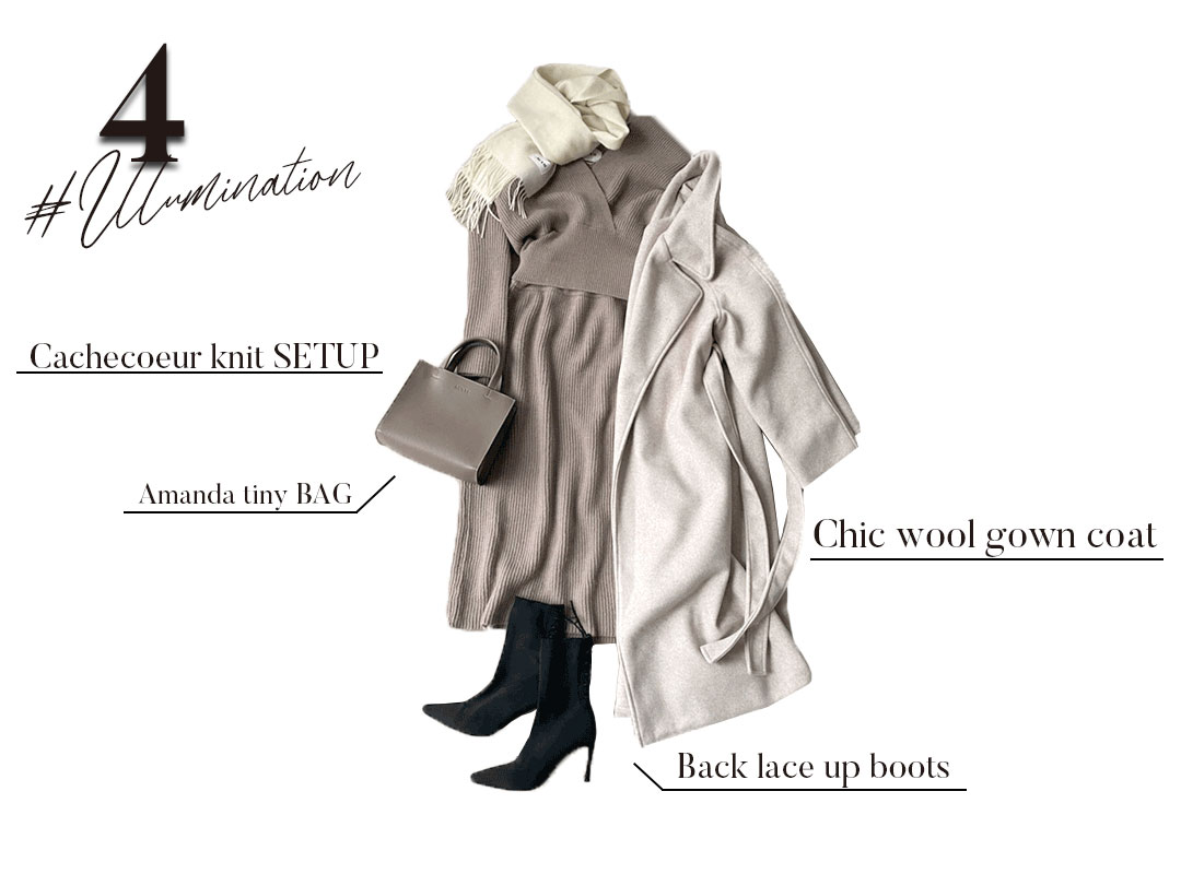 Christmas Coordinate Acym Online Shop Christmas Coordinate Acym Online Shop