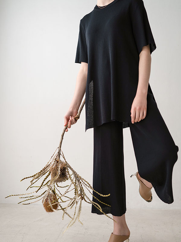 2019julyaugust ACYM ONLINE SHOP