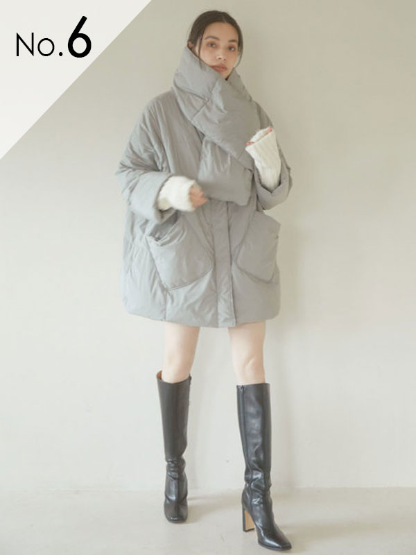 Image 3-6