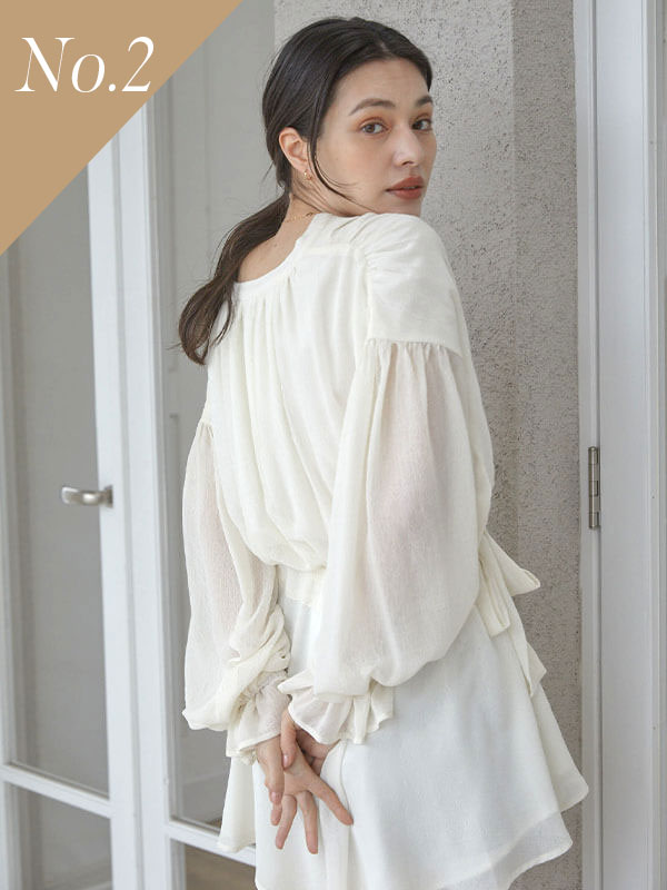 ONE-PIECE ACYM ONLINE SHOP