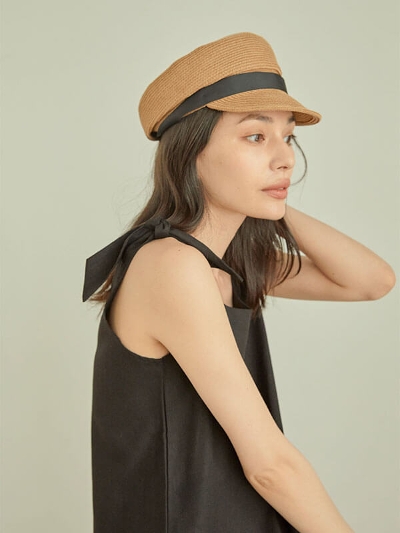 ACCESSORIES ACYM ONLINE SHOP