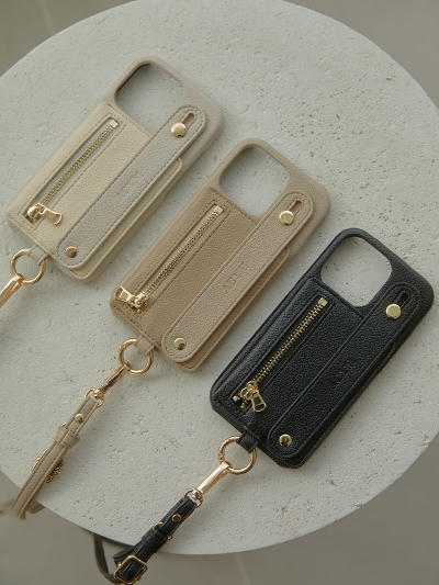 Strap multi iphone P[X