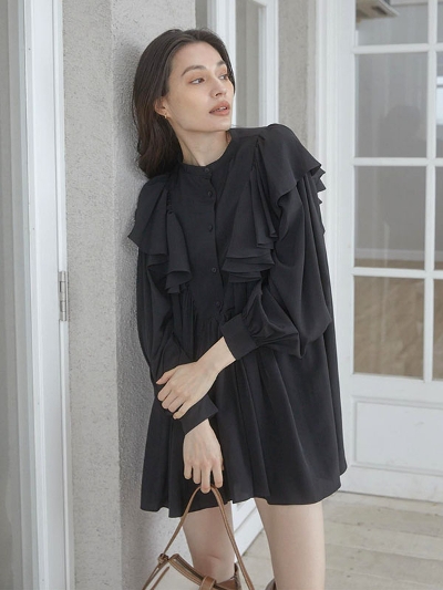 ワンピース ACYM ONLINE SHOP