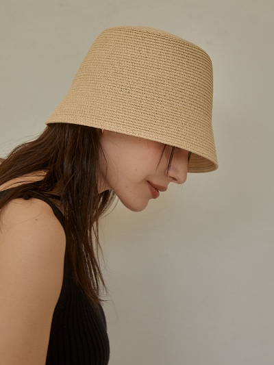 ACCESSORIES ACYM ONLINE SHOP