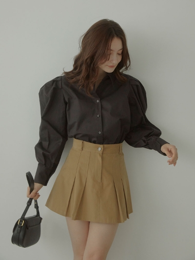 郵送買取 新品5台以上送料無料キャンペーン中！！  シャツ・ブラウス ACYM ONLINE SHOP シャツ/ブラウス(長袖/七分)