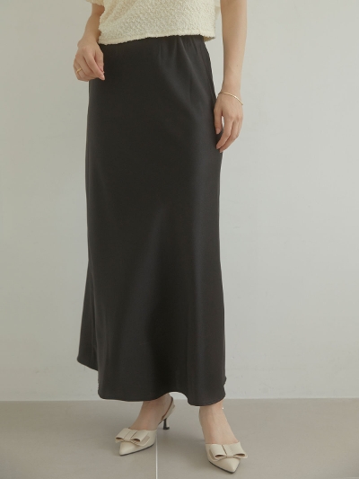 スカート ACYM ONLINE SHOP